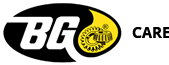 BG Care