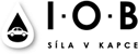 I.O.B - síla v kapce